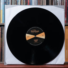 Load image into Gallery viewer, Product Image
