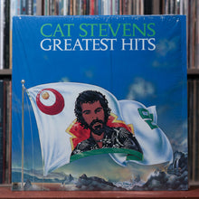 Load image into Gallery viewer, Product Image
