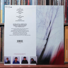 Load image into Gallery viewer, Product Image
