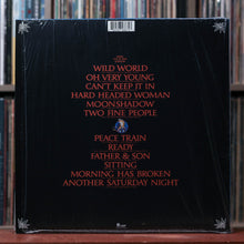 Load image into Gallery viewer, Product Image
