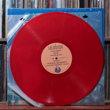 Load image into Gallery viewer, Product Image
