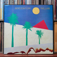 Load image into Gallery viewer, Product Image
