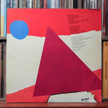 Load image into Gallery viewer, Product Image
