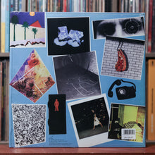 Load image into Gallery viewer, Product Image
