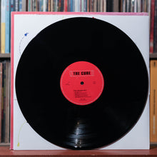 Load image into Gallery viewer, Product Image
