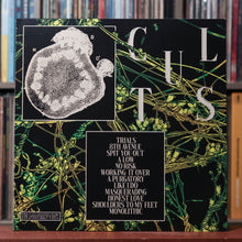 Load image into Gallery viewer, Product Image
