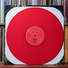 Load image into Gallery viewer, Product Image
