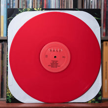 Load image into Gallery viewer, Product Image
