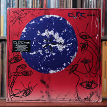 Load image into Gallery viewer, Product Image
