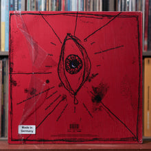 Load image into Gallery viewer, Product Image
