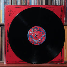 Load image into Gallery viewer, Product Image
