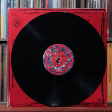 Load image into Gallery viewer, Product Image
