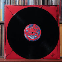 Load image into Gallery viewer, Product Image
