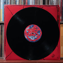 Load image into Gallery viewer, Product Image
