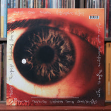 Load image into Gallery viewer, Product Image
