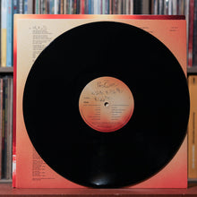 Load image into Gallery viewer, Product Image
