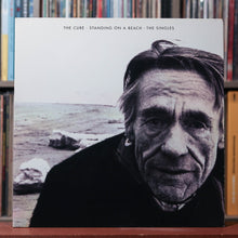 Load image into Gallery viewer, Product Image
