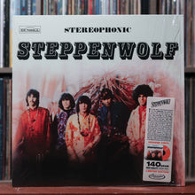 Load image into Gallery viewer, Product Image
