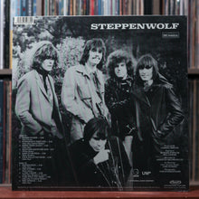 Load image into Gallery viewer, Product Image
