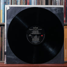 Load image into Gallery viewer, Product Image
