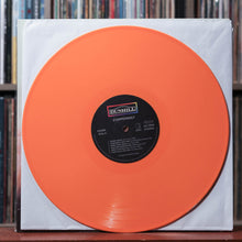 Load image into Gallery viewer, Product Image
