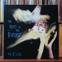 Load image into Gallery viewer, Product Image
