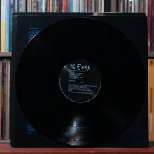 Load image into Gallery viewer, Product Image
