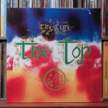 Load image into Gallery viewer, Product Image
