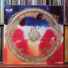 Load image into Gallery viewer, Product Image
