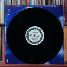 Load image into Gallery viewer, Product Image
