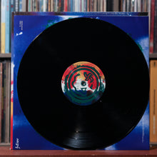 Load image into Gallery viewer, Product Image
