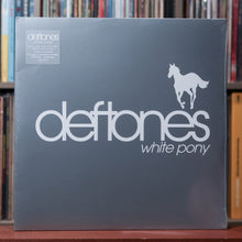 Load image into Gallery viewer, Product Image
