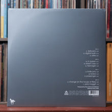 Load image into Gallery viewer, Product Image
