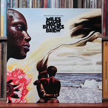 Load image into Gallery viewer, Product Image
