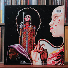 Load image into Gallery viewer, Product Image
