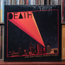 Load image into Gallery viewer, Product Image
