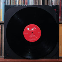 Load image into Gallery viewer, Product Image
