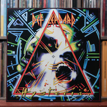 Load image into Gallery viewer, Product Image
