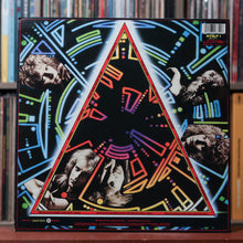 Load image into Gallery viewer, Product Image
