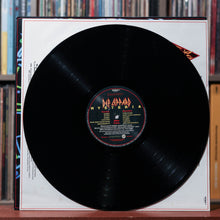 Load image into Gallery viewer, Product Image
