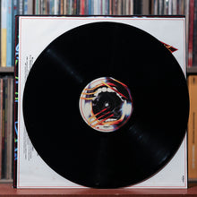 Load image into Gallery viewer, Product Image
