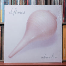 Load image into Gallery viewer, Product Image
