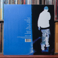 Load image into Gallery viewer, Product Image
