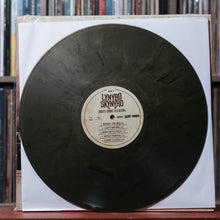 Load image into Gallery viewer, Lynyrd Skynyrd - Sweet Home Alabama - 2LP IN SHRINK W/ HYPE GOLD &amp; BLACK 2021 Rockpalast, NM/NM
