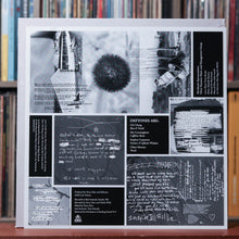 Load image into Gallery viewer, Product Image
