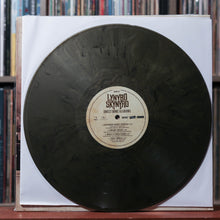 Load image into Gallery viewer, Lynyrd Skynyrd - Sweet Home Alabama - 2LP IN SHRINK W/ HYPE GOLD &amp; BLACK 2021 Rockpalast, NM/NM
