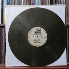 Load image into Gallery viewer, Lynyrd Skynyrd - Sweet Home Alabama - 2LP IN SHRINK W/ HYPE GOLD &amp; BLACK 2021 Rockpalast, NM/NM

