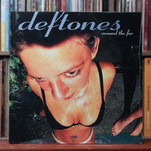 Load image into Gallery viewer, Product Image
