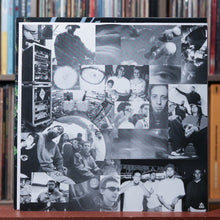 Load image into Gallery viewer, Product Image
