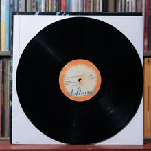 Load image into Gallery viewer, Product Image
